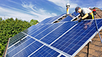 Pourquoi faire confiance à Photovoltaïque Solaire pour vos installations photovoltaïques à Le Fay-Saint-Quentin ?